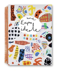 L'expo idéale