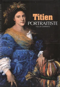 Titien portraitiste