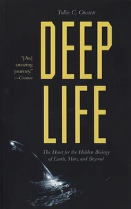 Deep Life