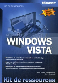 Windows Vista