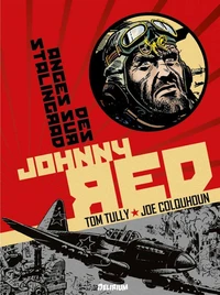 Des anges sur Stalingrad
