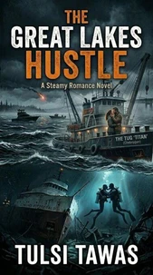The Great Lakes Hustle