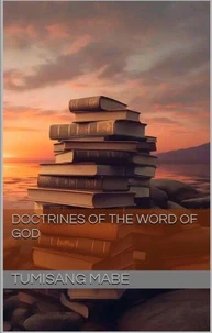 Doctrines for Teaching