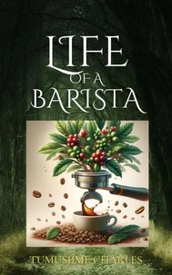 Life of a Barista