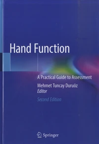 Hand Function
