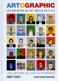 Artographic