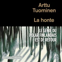 La Honte