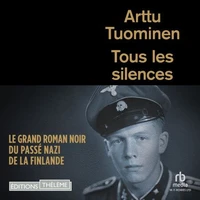 Tous les silences