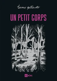 Un petit corps
