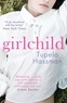 Tupelo Hassman - Girlchild.
