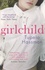 Girlchild