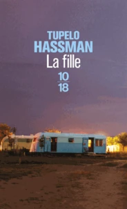 La fille