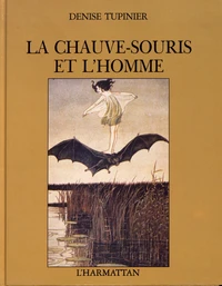 La chauve-souris et l'homme
