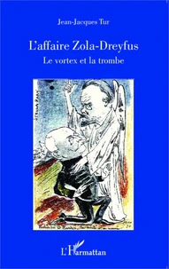 L'affaire Zola-Dreyfus