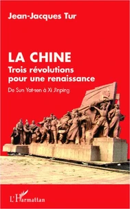 La Chine