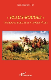 "Peaux-Rouges"