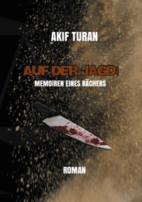 Auf der Jagd!