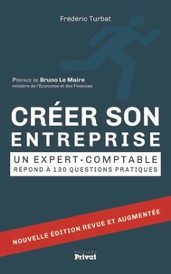 Créer son entreprise