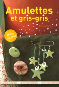 Amulettes et gris-gris
