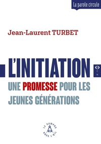 L'initiation