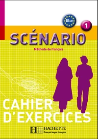 Scénario 1