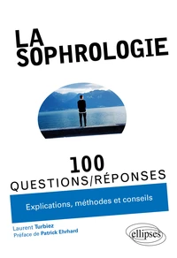La sophrologie