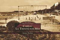 Carnac, La Trinité-sur-Mer