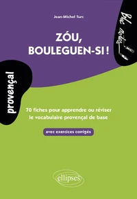 Zou, bouleguen-si !