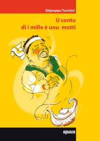 U contu di i mille è unu motti