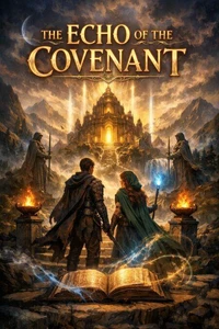 The Echo of the Covenant