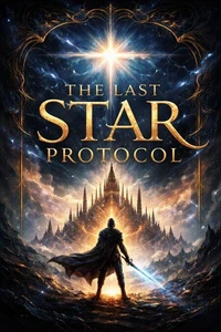 The Last Star Protocol