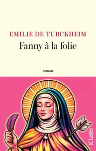 Fanny à la folie