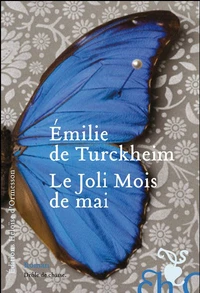 Le Joli Mois de mai