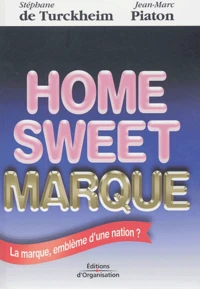 Home Sweet Marque