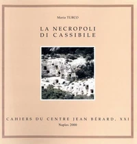 La Necropoli Di Cassibile