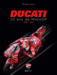 Ducati