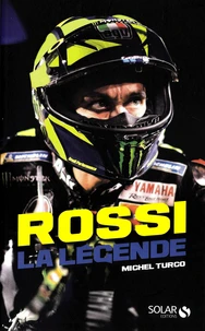 Rossi
