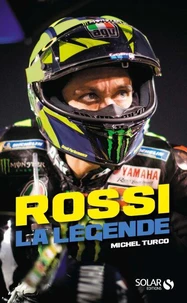 Rossi