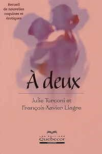 A deux