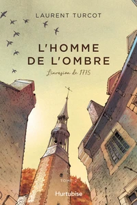 L'homme de l'ombre