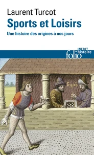 Sports et Loisirs