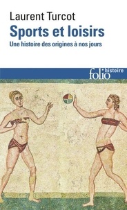 Sports et loisirs