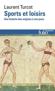 Sports et loisirs