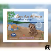 Soya et sa différence