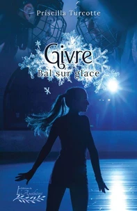Givre