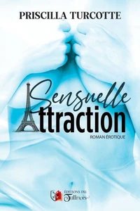 Sensuelle attraction
