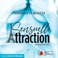 Sensuelle attraction