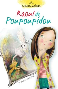 Raoul de Poupoupidou