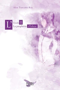 L'Érudit II