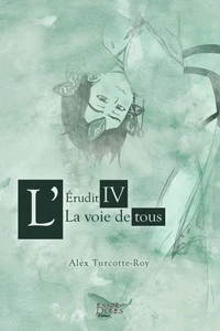 L'Érudit IV
